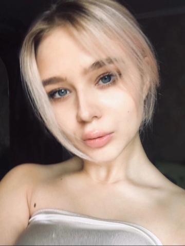 Анкета проститутки Снежана, 24 года
